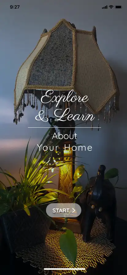 Explore and Learn